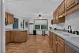 1026 Glen Echo Rd - Photo 4