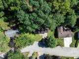 1026 Glen Echo Rd - Photo 5