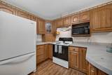 1026 Glen Echo Rd - Photo 6