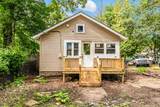7910 305th Ave - Photo 1