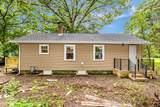 7910 305th Ave - Photo 10