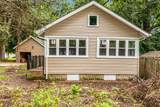7910 305th Ave - Photo 11