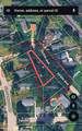7910 305th Ave - Photo 12