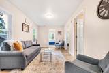 7910 305th Ave - Photo 3