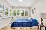 7910 305th Ave - Photo 4