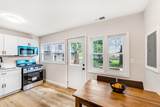 7910 305th Ave - Photo 5