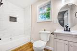 7910 305th Ave - Photo 8