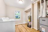 7910 305th Ave - Photo 9