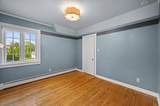 5346 Hollywood Ave - Photo 35