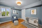 5346 Hollywood Ave - Photo 36