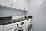 5346 Hollywood Ave - Photo 37