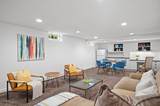 5346 Hollywood Ave - Photo 38