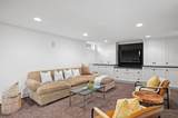 5346 Hollywood Ave - Photo 39