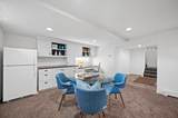 5346 Hollywood Ave - Photo 40