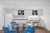 5346 Hollywood Ave - Photo 41
