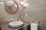 5346 Hollywood Ave - Photo 42