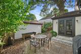 5346 Hollywood Ave - Photo 43