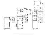 5346 Hollywood Ave - Photo 44