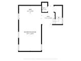 5346 Hollywood Ave - Photo 45