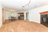 91 Potawatomi Rd - Photo 10