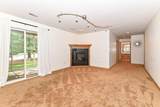91 Potawatomi Rd - Photo 11