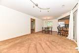 91 Potawatomi Rd - Photo 12