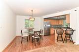 91 Potawatomi Rd - Photo 13
