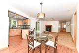 91 Potawatomi Rd - Photo 14