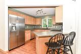 91 Potawatomi Rd - Photo 15