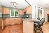 91 Potawatomi Rd - Photo 16