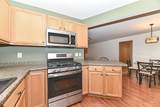 91 Potawatomi Rd - Photo 17