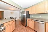 91 Potawatomi Rd - Photo 18
