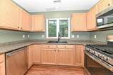 91 Potawatomi Rd - Photo 19