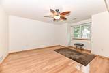 91 Potawatomi Rd - Photo 20