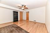 91 Potawatomi Rd - Photo 21