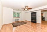 91 Potawatomi Rd - Photo 22