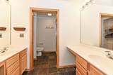 91 Potawatomi Rd - Photo 23
