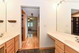 91 Potawatomi Rd - Photo 24