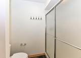 91 Potawatomi Rd - Photo 25