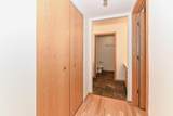 91 Potawatomi Rd - Photo 26