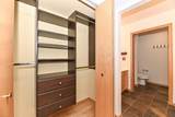 91 Potawatomi Rd - Photo 27