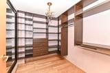 91 Potawatomi Rd - Photo 28