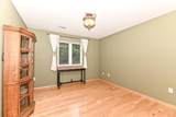 91 Potawatomi Rd - Photo 29
