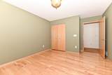91 Potawatomi Rd - Photo 30