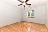 91 Potawatomi Rd - Photo 31