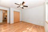 91 Potawatomi Rd - Photo 32