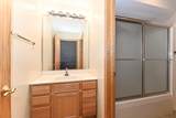 91 Potawatomi Rd - Photo 33