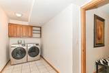 91 Potawatomi Rd - Photo 34