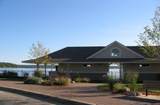 91 Potawatomi Rd - Photo 5