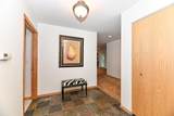 91 Potawatomi Rd - Photo 8